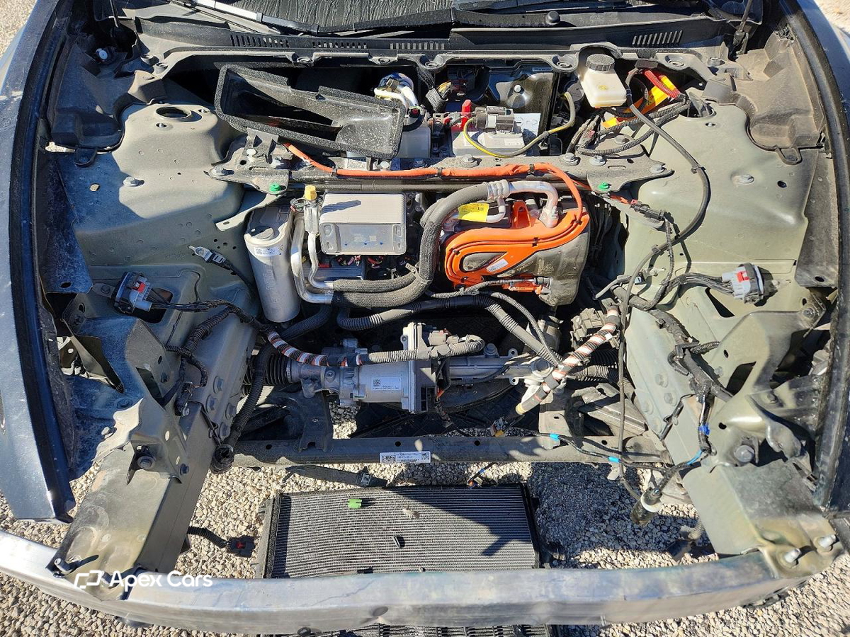 Tesla Model 3 2025