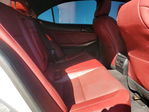 Lexus IS 2015