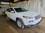 Jeep Cherokee 2015