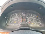 Subaru Outback 2011