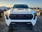 Toyota Tacoma 2024