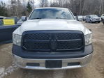 RAM 1500 2017