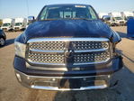 RAM 1500 2018