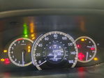 Honda Accord 2015