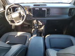 Ford Bronco 2024
