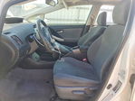 Toyota Prius 2012