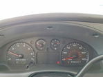 Ford Ranger 2011
