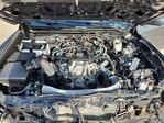 Toyota Tacoma 2024