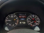 Nissan Altima 2014
