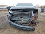 Chevrolet Blazer 2023
