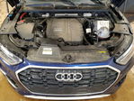 Audi Q5 2023