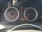 Honda Accord 2012
