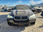 BMW X6 2013