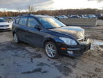 Hyundai Elantra 2012