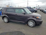Scion xB 2008