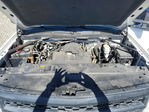 Chevrolet Silverado 2014