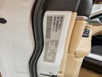 Jeep Cherokee 2025
