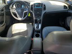 Buick Verano 2015