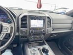 Ford Expedition 2019