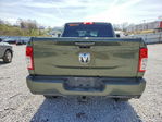RAM 2500 2022