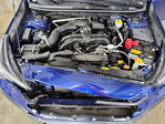 Subaru XV 2025