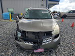 Nissan Rogue 2012