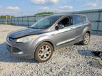 Ford Escape 2013