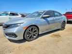 Honda Civic 2020