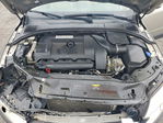 Volvo XC70 2012