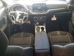 Chevrolet Blazer 2026