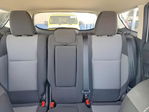 Ford Escape 2019