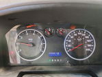 Dodge RAM 2011