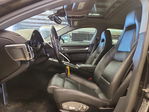 Porsche Panamera 2015