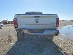 Dodge RAM 2012