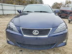 Lexus IS 2008