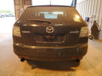 Mazda CX-7 2007