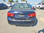 Kia Optima 2010
