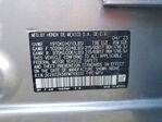 Honda HR-V 2023