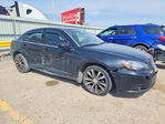 Chrysler 200 2013