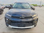 Chevrolet TrailBlazer 2022
