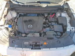 Mazda CX-5 2020
