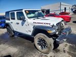 Jeep Wrangler 2025