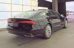 Audi A7 2019