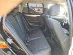 BMW X1 2014