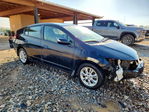 Honda Insight 2010