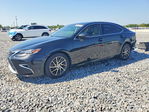 Lexus ES 2017