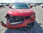 Lexus RX 2012
