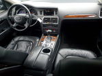 Audi Q7 2013