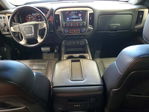 GMC Sierra 2015