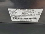 Ford Explorer 2018